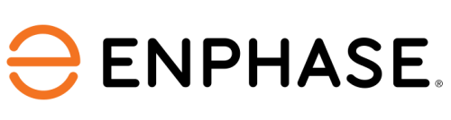enphase-logo_black